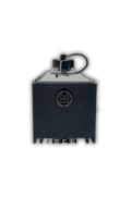 STX-1000-A2 Controller